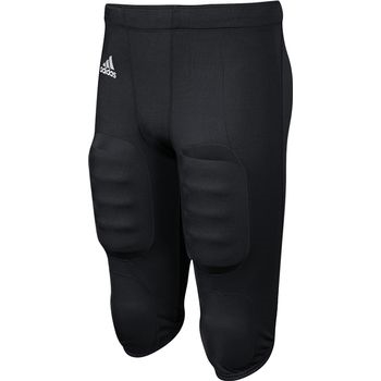 Adidas Football Pant - Adult