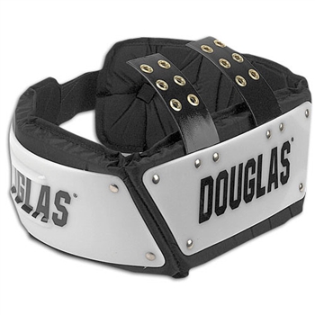 Douglas 4