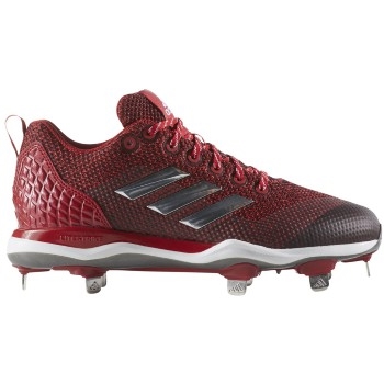 adidas power alley cleats