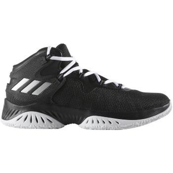 adidas basketball shoes crazy explosive