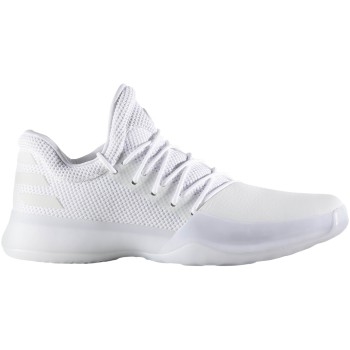 harden bball shoes