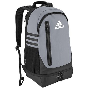 Adidas Pivot Team Backpack | Pro Player 