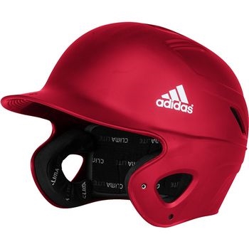 adidas youth baseball helmet