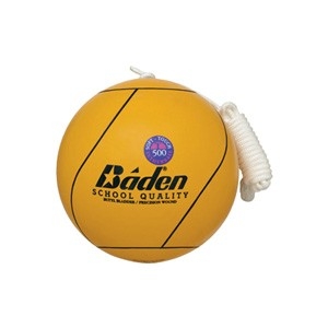 Baden Soft Touch Tetherball w Rope